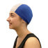 SOFTEE Polyester Swimming Cap