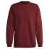 Фото #3 товара ADIDAS Ce Sweatshirt