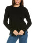 Kobi Halperin Dawson Cashmere Sweater Women's