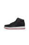 Фото #3 товара Кроссовки Nike Jordan Access GS Black AV7941-001