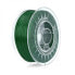 Фото #1 товара Filament Devil Design PLA 1,75mm 1kg - Green