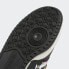 Фото #9 товара Мужские кроссовки adidas PRIDE RM Forum Low Shoes (Черные)