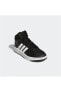 Фото #1 товара Кроссовки для повседневной носки Adidas Hoops 3.0 Unisex