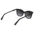 LONGCHAMP LO738S Sunglasses