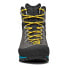 Фото #7 товара ASOLO Freney evo lth gv ml hiking boots