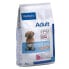 Фото #1 товара VIRBAC HPM Adult Neutered Small Toy 1.5kg Dog Food