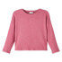 Фото #2 товара NAME IT Victi sweater