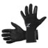 ZOGGS Neo Grip Neoprene Gloves