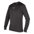 Фото #1 товара GAMAKATSU G-Thermal Base Layer 230 long sleeve T-shirt