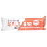 GOLD NUTRITION Endurance Salt 40g Chocolate And Roasted Corn