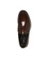 Фото #4 товара Men's Marvyn Slip-On Loafers