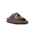 Birkenstock Arizona