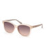 Фото #2 товара Очки Guess GU7920 Sunglasses