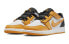 Фото #4 товара Кроссовки Jordan Air Jordan 1 Low FlyEase GS DN4639-107