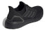 Adidas Ultraboost 20 FZ0577 Running Shoes