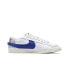 Кроссовки Nike Blazer '77 Jumbo DQ8768-100 44 - фото #2