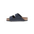 Фото #2 товара Шлепанцы мужские Birkenstock Arizona BF