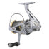 Фото #4 товара Shimano SEDONA FJ Spinning Reel (SE2500HGFJ) Fishing