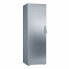 Фото #1 товара Холодильник Balay 3FCE568XE Серебристый Сталь (186 x 60 cm)