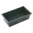 MASTERCLASS 450g Non-Stick Box Sided Loaf Pan