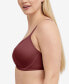 Фото #4 товара One Fab Fit 2.0 T-Shirt Shaping Underwire Bra DM7543