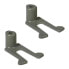 EHEIM 2231/33/35 & 2232/34/36 handle connector 2 pieces - фото #1