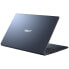 ASUS VivoBook 14 E410 Laptop | 14'' FHD Intel Celeron N4020 4 GB RAM 128 GB eMMC Win 11 + Pocket + Maus