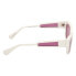 ფოტო #6 პროდუქტის MAX&CO MO0086 Sunglasses