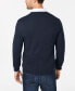 ფოტო #2 პროდუქტის Cashmere Crew-Neck Sweater, Created for Macy's