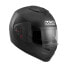 Фото #1 товара Шлем для мотоциклистов MDS MD200 Modular