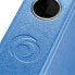 Herlitz 10841658 - A4 - Blue - 5 cm - 1 pc(s)