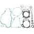 Фото #1 товара PROX Yamaha 342426 Complete Gasket Kit