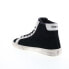 Фото #6 товара Diesel S-Mydori MC Y02540-PR216-T8013 Mens Black Lifestyle Sneakers Shoes