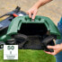 Фото #11 товара Lawn Mower BOSCH AdvancedRotak 36-660 36 V