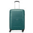 MODO BY RONCATO Galaxy Spinner 66/23 65L TSA trolley