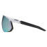 Фото #4 товара Очки Uvex Pace One Sunglasses