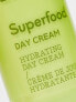 Фото #5 товара Elemis Superfood Day Cream 50ml