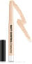 Фото #1 товара Mattierender Gesichtsconcealer - Dermacol Matt Control Corrector 1