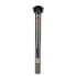 Фото #1 товара Bontrager Pro Carbon Road or Mountain Bike Seatpost, 0 Offset, 31.6mm, 330mm