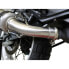 Фото #6 товара GPR EXHAUST SYSTEMS M3 Poppy Husqvarna Vitpilen 401 18-19 Ref:E4.HU.48.M3.PP Homologated Stainless Steel Slip On Muffler