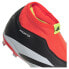 Фото #7 товара Бутсы Adidas Predator League Laceless FG Football Boots