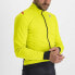Фото #9 товара Куртка Sportful Fiandre Pro Medium, для езды на велосипеде, с технологией GORE-TEX INFINIUM™