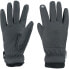 ფოტო #1 პროდუქტის CGM G70A Free gloves