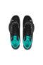 Erkek Ayakkabı Mapf1 R-cat Machina Black-spectra G 30684608
