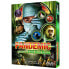 Фото #1 товара Z-MAN GAMES Pandemic Estado De Emergencia Board Game