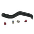 Фото #1 товара FORMULA R1 Carbon lever