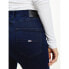 TOMMY JEANS Sylvia High Rise Super Skinny jeans