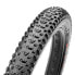 Фото #1 товара MAXXIS Rekon 27.5´´ x 2.60 rigid MTB tyre