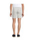 Фото #2 товара Men's 7" Pull On Deck Shorts