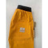 SIERRA CLIMBING Siurana Shorts